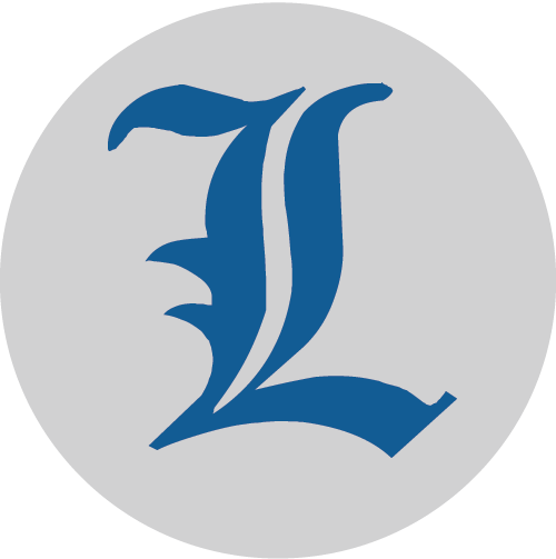 Lanthorn logo